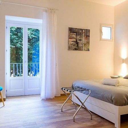 Kala Rooms パレルモ エクステリア 写真