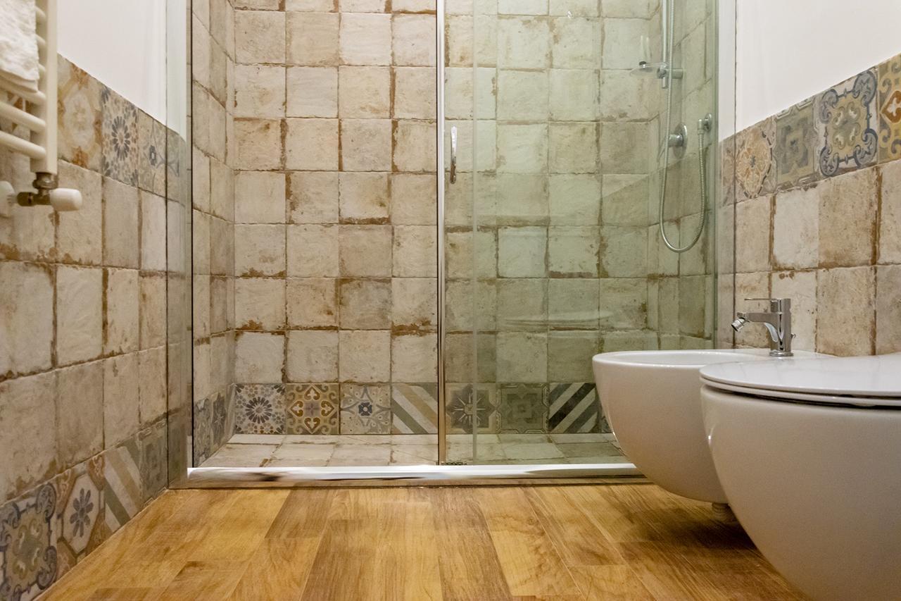 Kala Rooms パレルモ エクステリア 写真